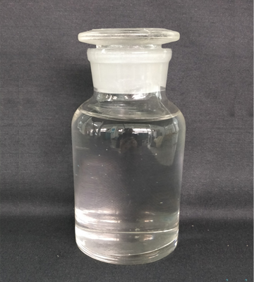 7516 gloss ink jet bottom cover treatment agent (sample)