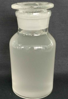 RN-1301A水性霧面處理劑（拋光料）(試樣)
