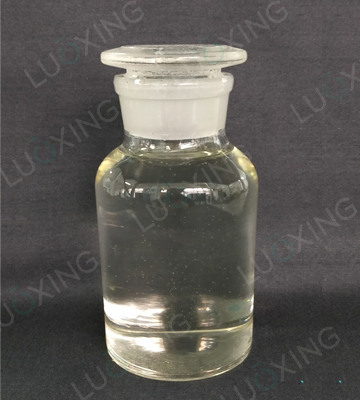 LD-8813 burnishing treatment agent (sample)