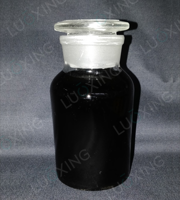 926 Water-base carbon black for yangbuck