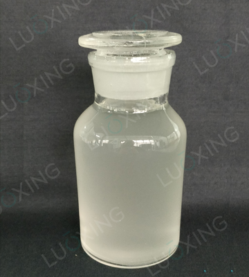 DJZ-901 Polyurethane gloss oil