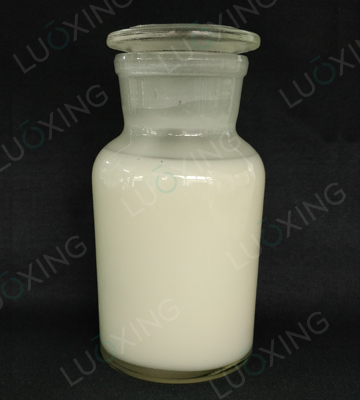 DJZ-206 Comprehensive resin （matte）