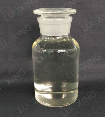 FU-809HG moisture solidifying resin